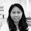 A picture of Aimei Zou, PhD