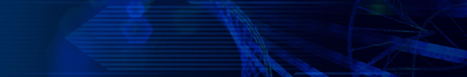 DNA helix illustration, symbolizing machine learning in genomics. 