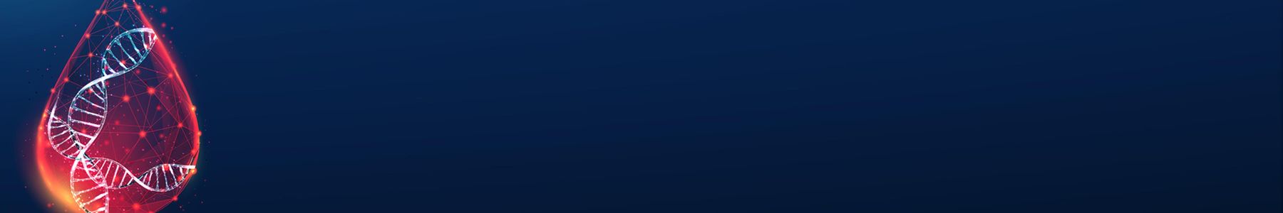 Agilent Liquid Biopsy Technologies for Advancing Precision Oncology 2025