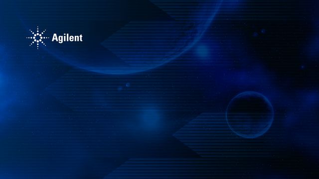 Futuristic space-themed background with planets, stars. 