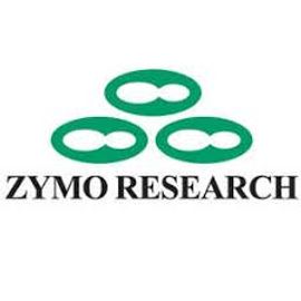 Zymo Research logo